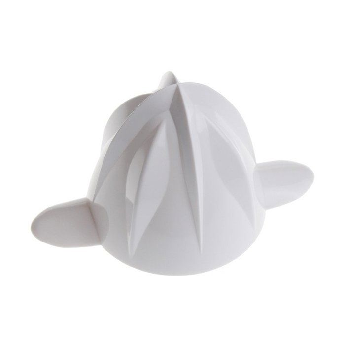 CÔNE PRESSE-AGRUMES POUR CENTRIFUGEUSE MOULINEX - BVMPIECES