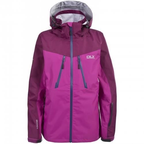 Trespass Calissa - Veste imperméable - Femme