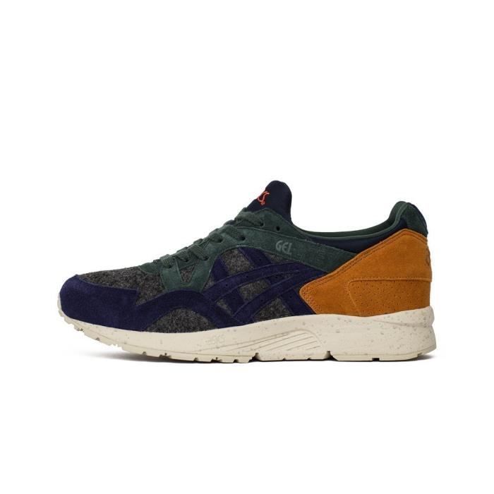 Chaussures Asics Gellyte V Xmas Pack