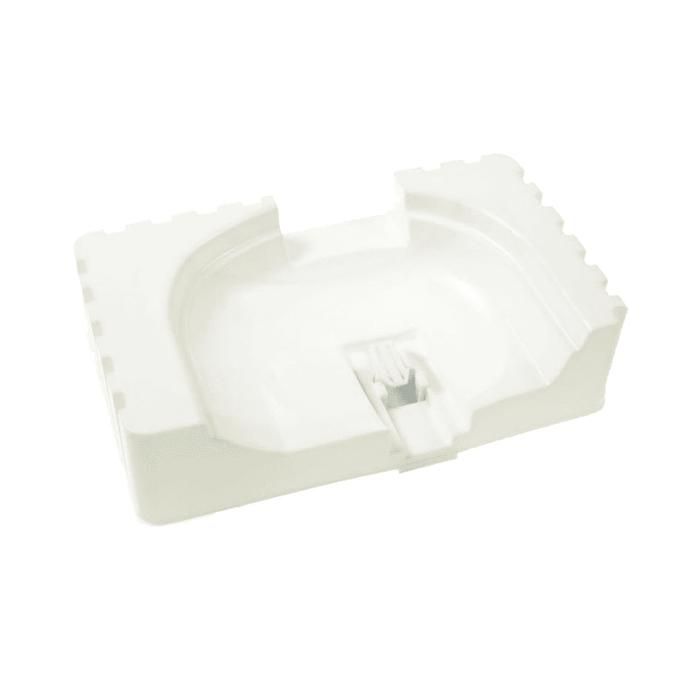 Bac Recuperateur Eau Ref 5810470100 Pour REFRIGERATEUR SABA