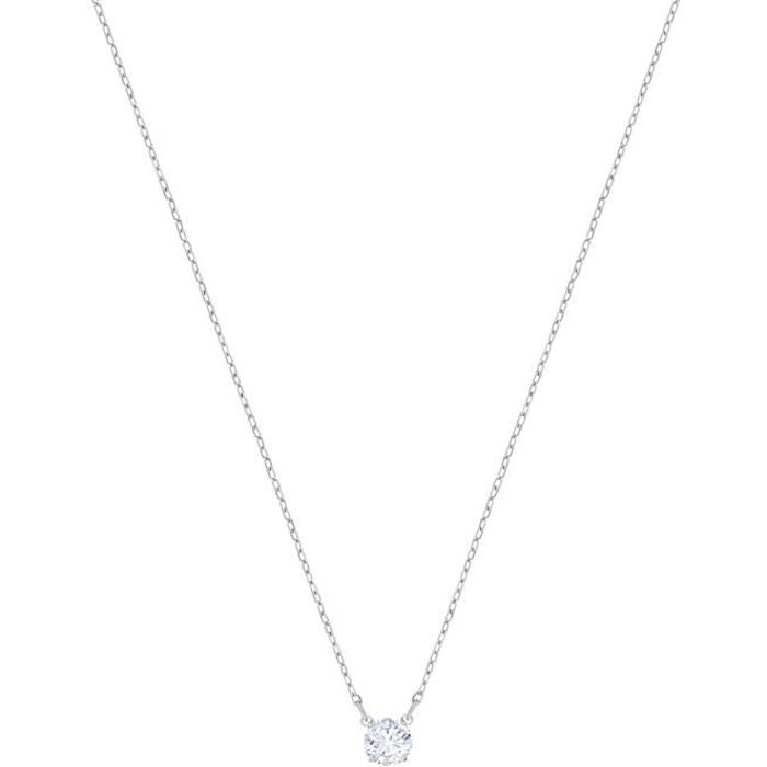 Collier Swarovski Attract