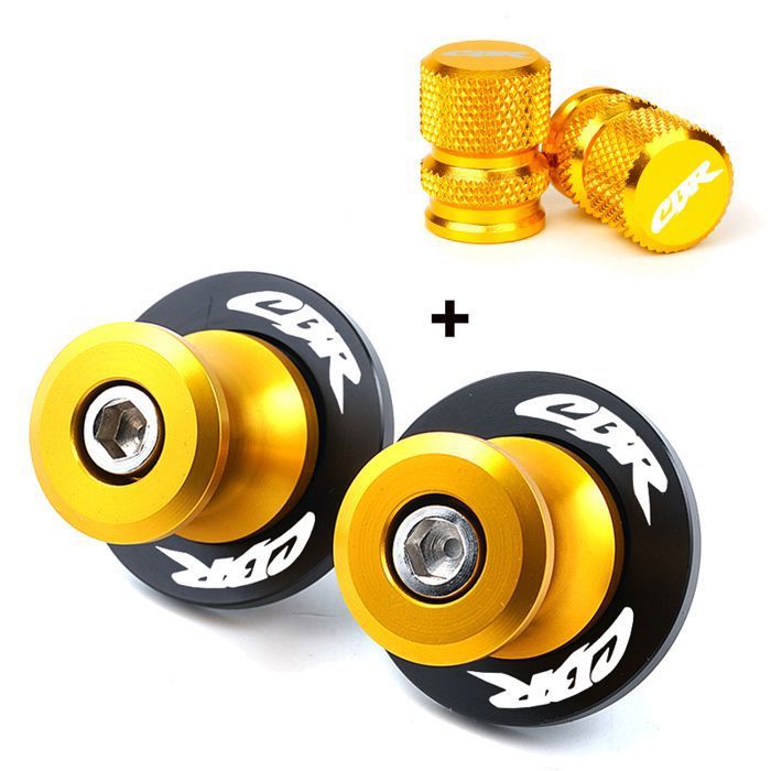 Parabrezza E Viti CBR 10pcs Bulloni Per Parabrezza Per Moto Bulloni Per Kit Parabrezza Honda CBR Parabrezza E Viti CBR 10pcs Bulloni Per Parabrezza Per Moto Bulloni Per Kit Parabrezza Honda CBR