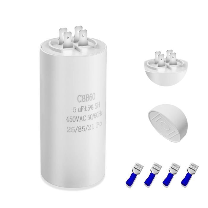 cbb60-condensateur-de-d-marrage-5uf-450v-condensateur-de-d-marrage