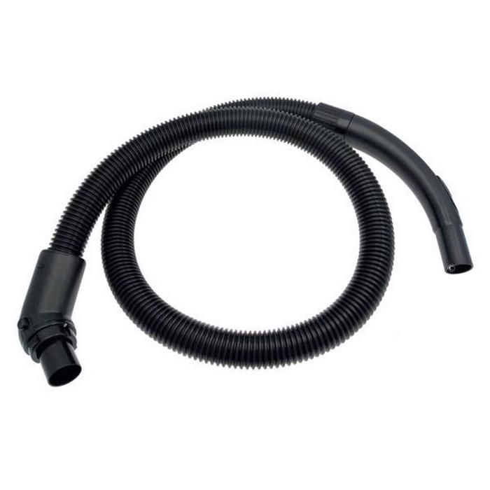 Tuyau Flexible Complet Moulinex RS RT9532 Diamètre 32mm Régulateur dair