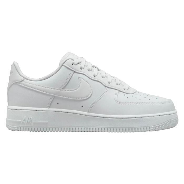 Nike Nike sneakers Air Force 1 07 Fresh