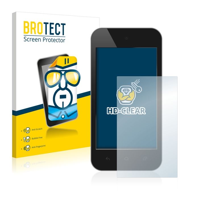 Protection D'Écran VAE MH-Cover Bosch Intuvia