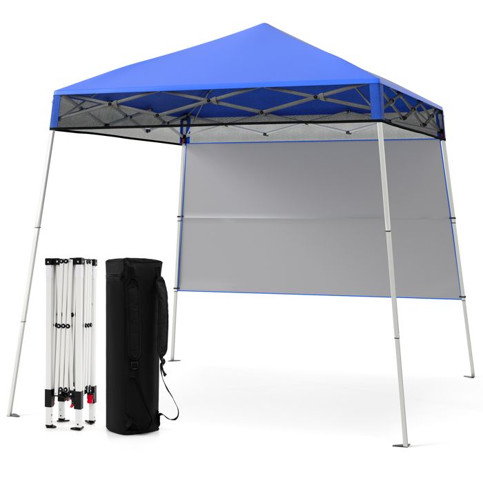 Tenda da doccia gatto divertente blu sarcelle mare oceano tessuto impermeabile tende da doccia per bagno (gatto) | Leroy Merlin