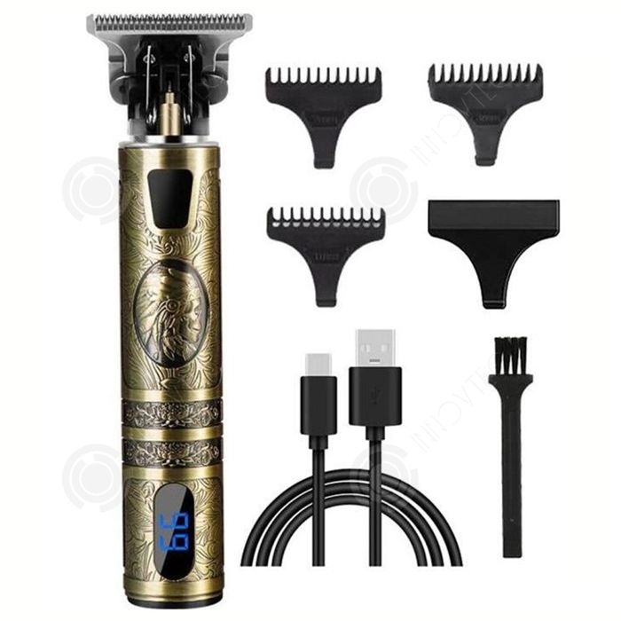 Courroie Trapézoïdale Double V Type 4 - 12,7 X 2286 Mm - Pour Tondeuse Autoportée, Vert - Ratioparts - 9