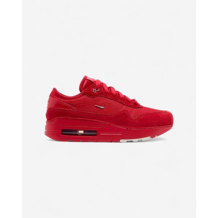 Nike Nike Air Max 1 86 Jacquemus Mystic Red (Womens)