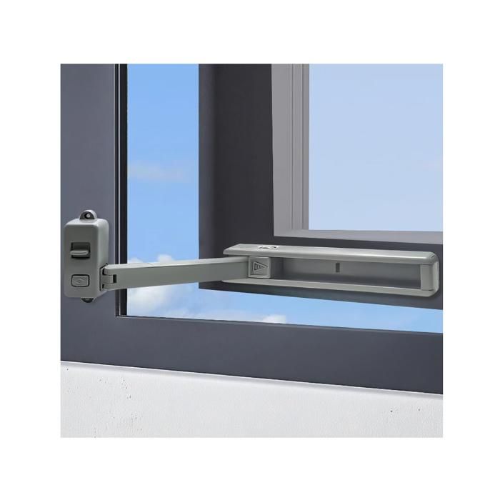 Entrebilleur Fentre Sans Percernull