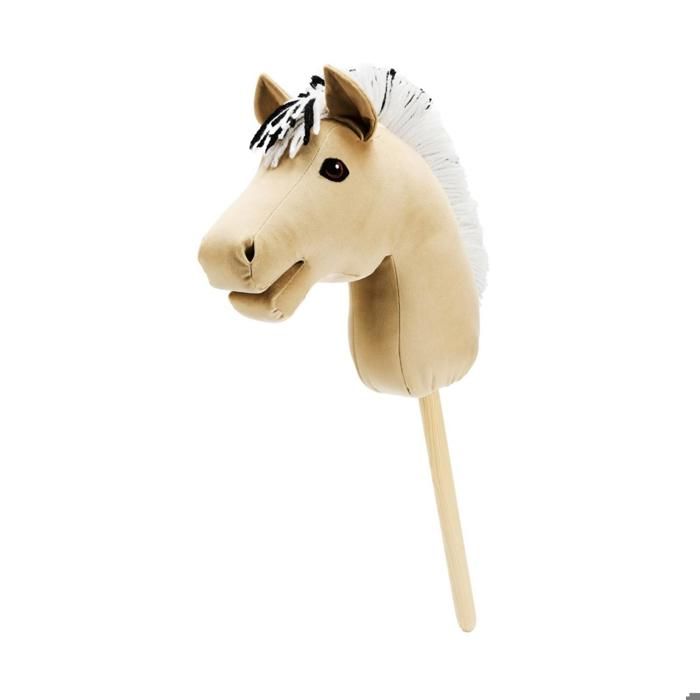 Hobby Horse My Hobby Horse Fjord