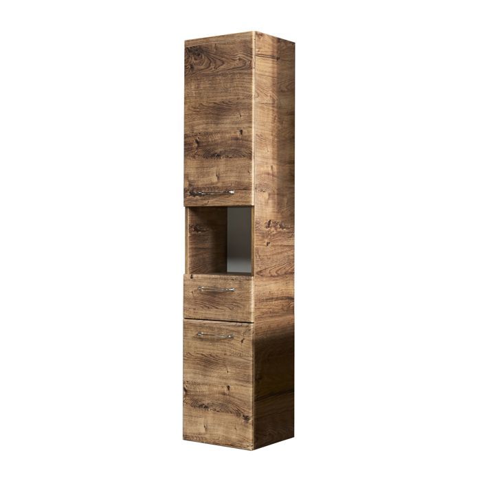 Armoire haute Pelipal Quickset 943 168 x 33 x 35 cm Armoire haute Pelipal Quickset 943 168 x 33 x 35 cm