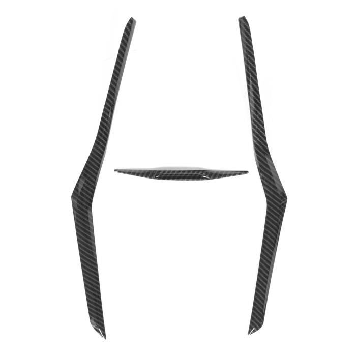 Symbole Du Polymère Abs Acrylonitrile Butadiène Styrène Isolé | Photo Premium