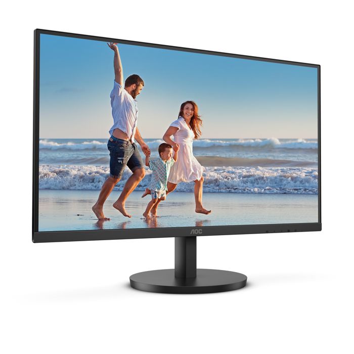 AOC Q27B3MA 27"