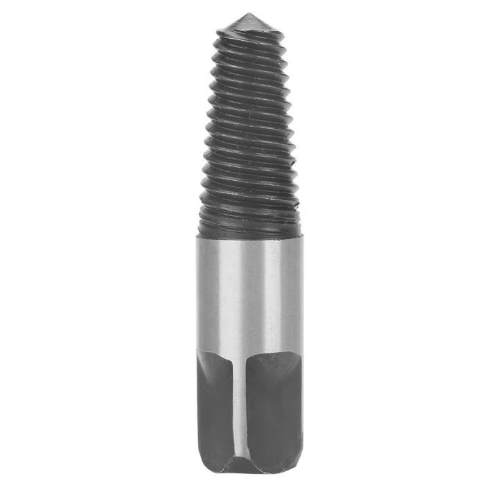 Extracteur De Volant Moto 6 En 1 - Tailles M10, M14, M16, M18, M24, M27 - Acier Au Carbone