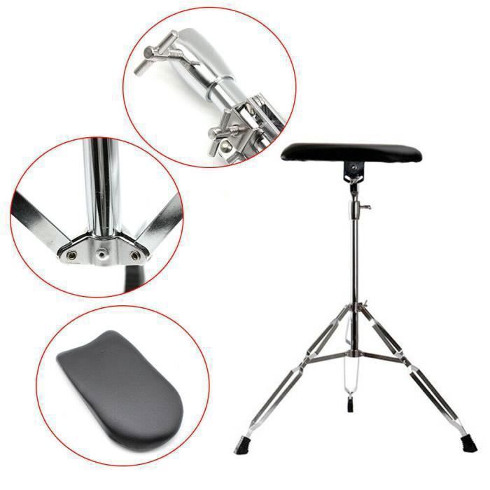Accoudoir de Tatouage Pliable- Support de Tatouage - Tattoo Mains Courantes - Support d'Accoudoirs Réglable en Hauteur 65-100cm - Au quotidien Accoudoir de Tatouage Pliable- Support de Tatouage - Tattoo Mains Courantes - Support d'Accoudoirs Réglable en Hauteur 65-100cm - Au quotidien