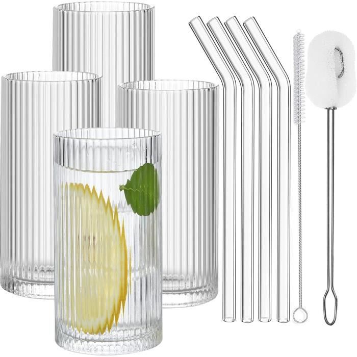 Maglia Termica Uomo Manica Lunga - Biancheria Intima Invernale, Bianco, 3XL - Foto 4