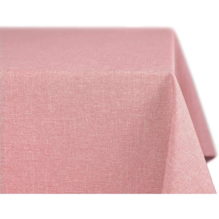 Outil De Rechange Résistant Aux Taches De 7,6 Cm Avec Buse