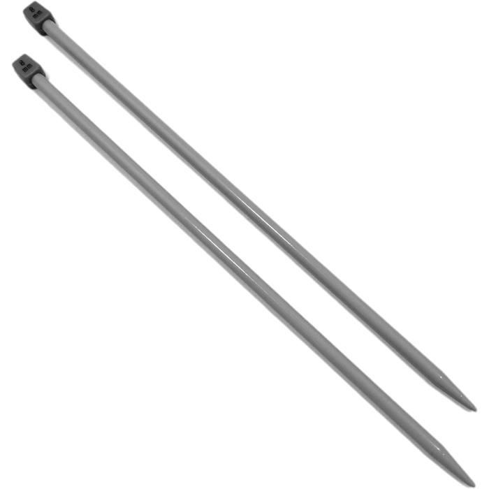 Double Aiguille Yuki Pour Surfcasting – Petite Et Grande, Idéale Pour Micro-filet Et Amorçage Rapide