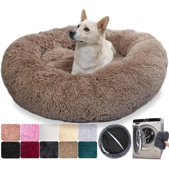 Sitemapcdatahttpswen2windecoocompanier Chien Dehoussable Lavable