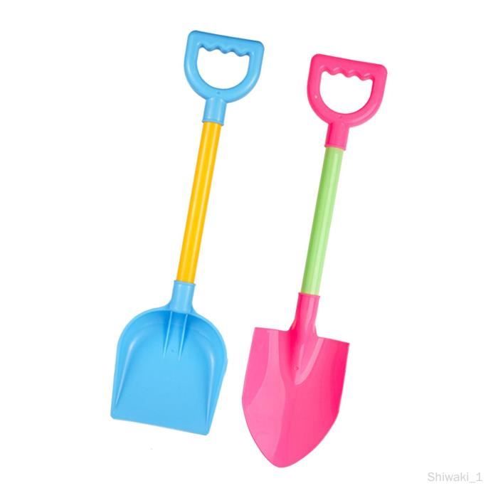 Cuociriso Per Microonde 2 Litri - Per Riso, Pasta E Verdure Al Vapore, Con Colino E Paletta - Foto 4