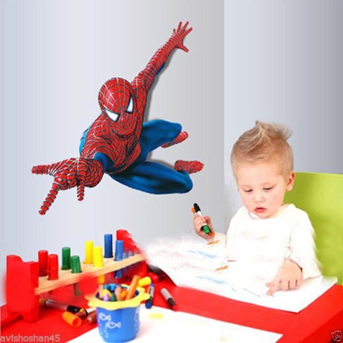 639108_8 639108_8