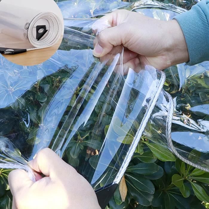 Sitemapcdatahttpsshopinf Inetcombache Transparente Pour Serrenull
