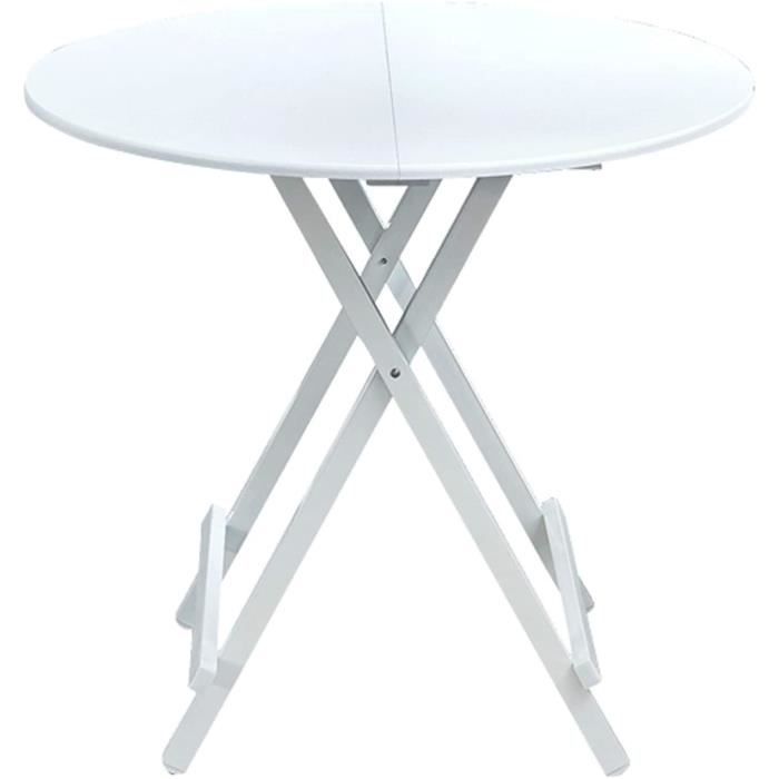 3 Tailles Color : D, Size : 120 * 60 * 40cm Ljf Table de Coin Pliante Murale Table de Type L Bureau détude Table dordinateur en 7 Couleurs 3 Tailles Color : D, Size : 120 * 60 * 40cm Ljf Table de Coin Pliante Murale Table de Type L Bureau détude Table dordinateur en 7 Couleurs