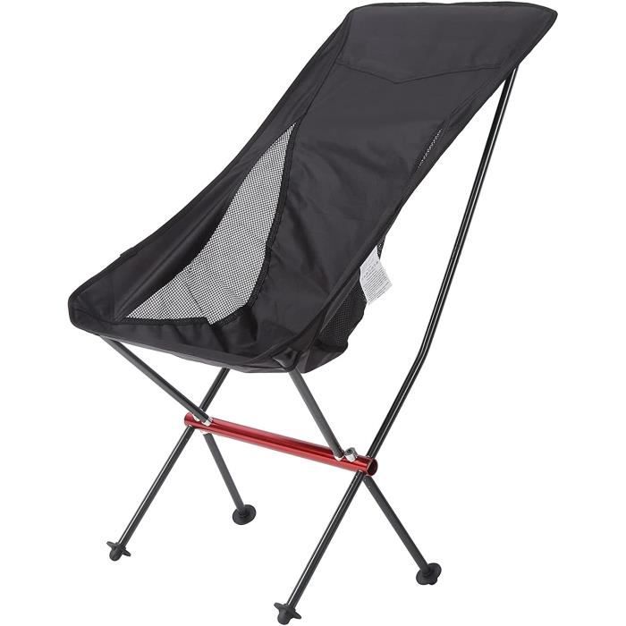 Porte transparente pour Coffret Gale'O13 2 rangées 1SPE007714F0212 ABB 799132