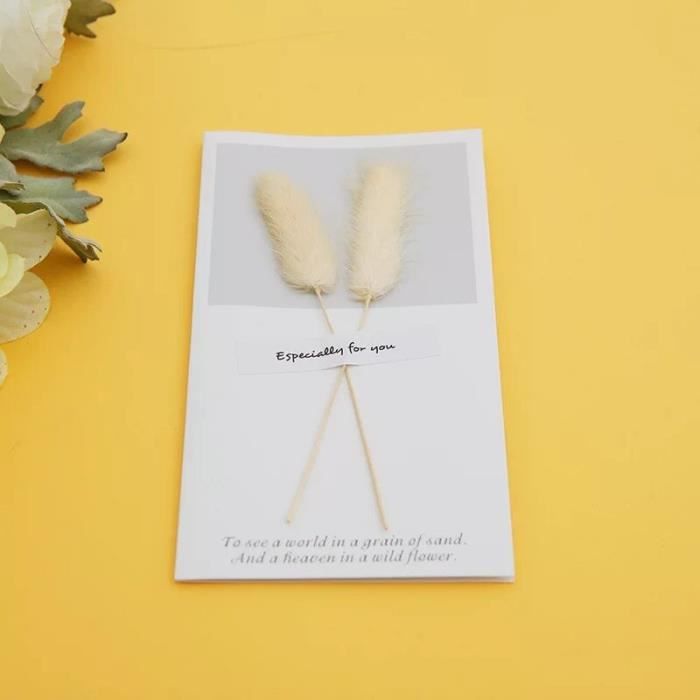Missye Carte D Invitation Pour Anniversaire 1 Piece Cartes Postales Bricolage Pour Fete Modele 11 As Picture Kuyqkpc046 Achat Vente Faire Part Invitation Missye Carte D Invitation Pour Cdiscount