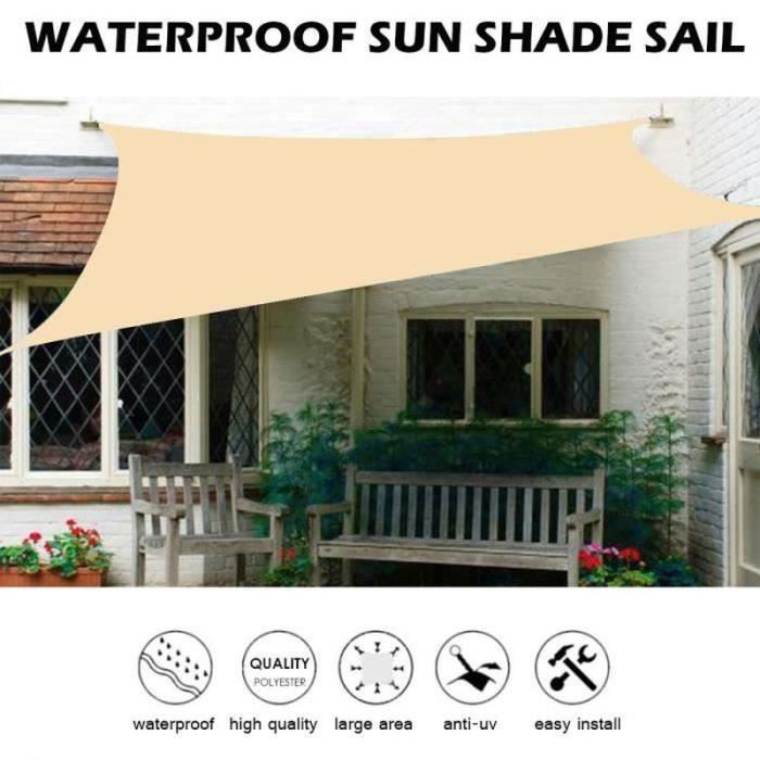 T-shirt Humour Photographe 'Photographers Do It With The Lens Cap Off' - 100% Coton