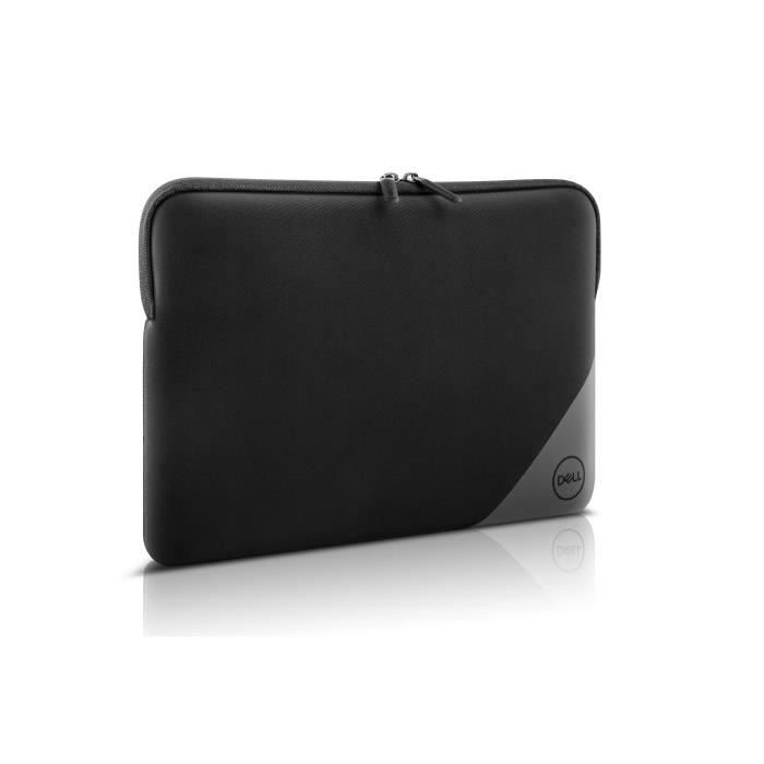 Housse online ordinateur dell