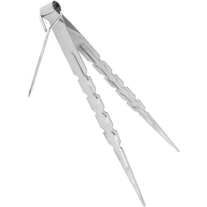 Griglia Barbecue Ghisa Smaltata 60x40cm - Per Gas E Carbonella, Spessore Robusto - Foto 6