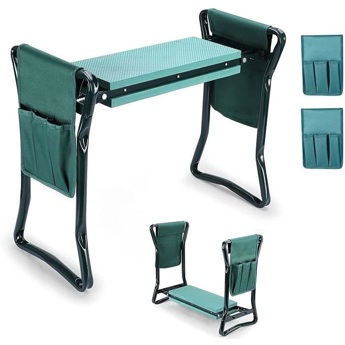 Tendina Laterale Poliestere 65 Cm - Pratica Ed Economica Per Finestre