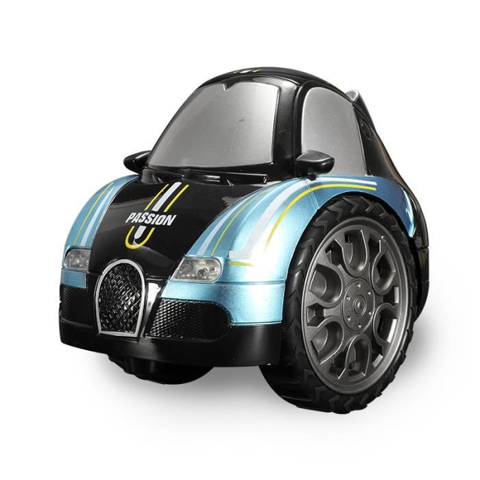 Bugatti veyron - Achat / Vente pas cher