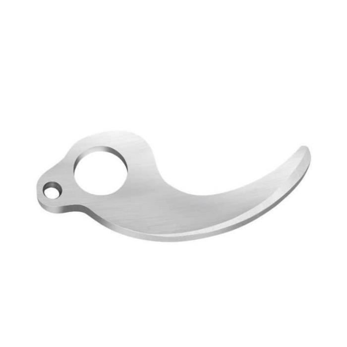 Scie électrique Pour Couper Et Polir Les Flèches - Outil Archer - 30 Pouces Max