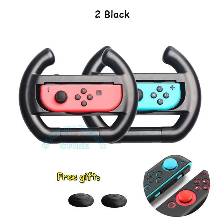 Manette Nintendo Switch, Lot, Neuve Sous Blister