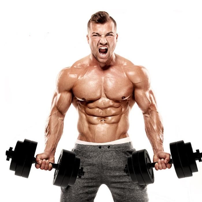 Tapis De Marche électrique Pliable 3 En 1 Peu Encombrant Ygrit Promotion