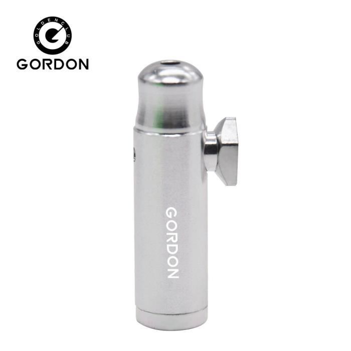 Distributeur de poudre 1,5L Gestion de portion Montage autonome