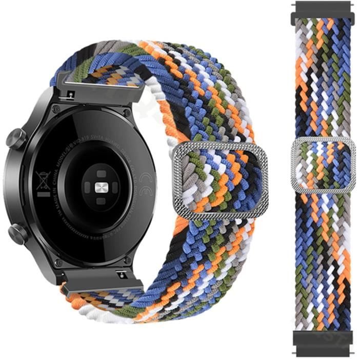 Bracelet Montre Coros – Trouvez Le Meilleur Prix