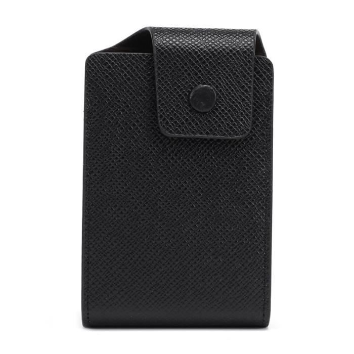 Filet de sécurité - YSTP - 1×10m - Plastique - Résistant aux intempéries - Anti-chute Filet de sécurité - YSTP - 1×10m - Plastique - Résistant aux intempéries - Anti-chute