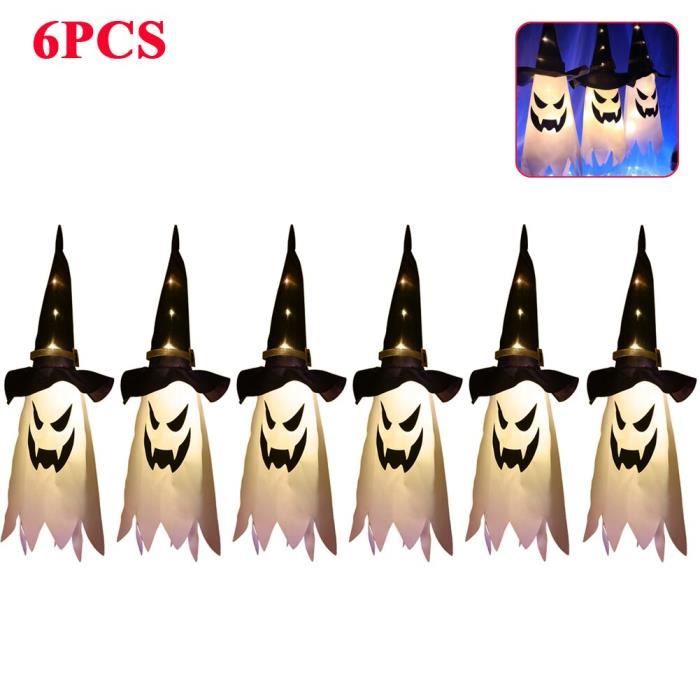 Chemin De Table Citrouille D'Halloween, Décoration De Table Citrouille Dhalloween Decoration De Table Pour Cuisine Salle A Manger Interieur Ou Exterieur 33 X 183 Cm 89610351