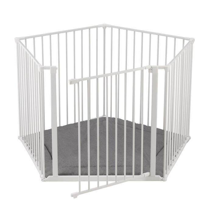 Babydan Carre Park A Kid Parc Pour Bebe Blanc Avec Tapis De Jeu Cdiscount Puericulture Eveil Bebe Babydan Carre Park A Kid Parc Pour Bebe Blanc Avec Tapis De Jeu Cdiscount Puericulture Eveil Bebe