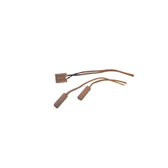 Kit sonde de température Brandt AS6015915