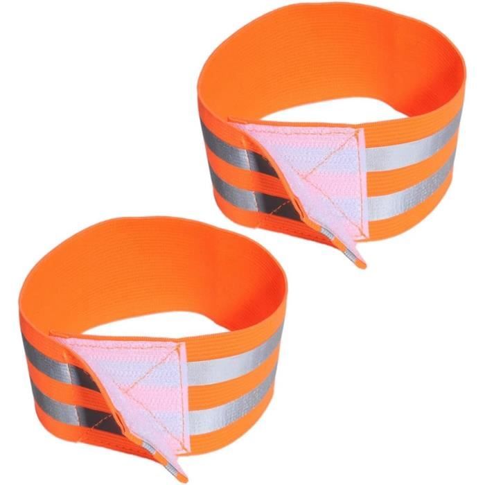 Coperchio Pulsante Freno A Mano Per Alfa 147 - Ricambio 6RD711333A - Foto 5