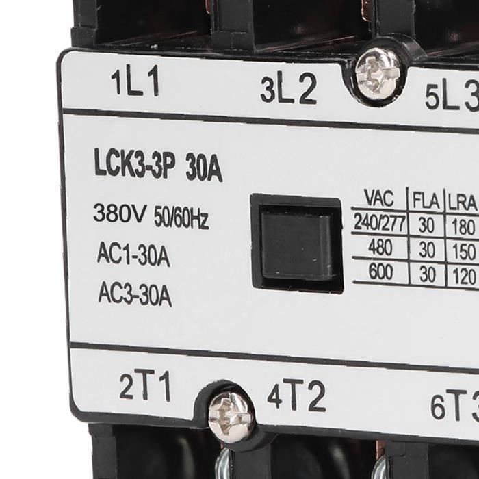 Électrovanne VVT 1920HE Alliage Aluminium Pour Peugeot 407 607 Citroën C5 C6 Moteur ES9A 3.0L