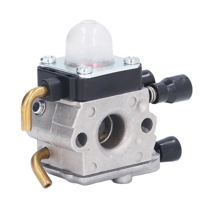 Fafeicy pour carburateur Walbro WA 59 Tondeuse à gazon carburateur Carb Fafeicy pour carburateur Walbro WA 59 Tondeuse à gazon carburateur Carb