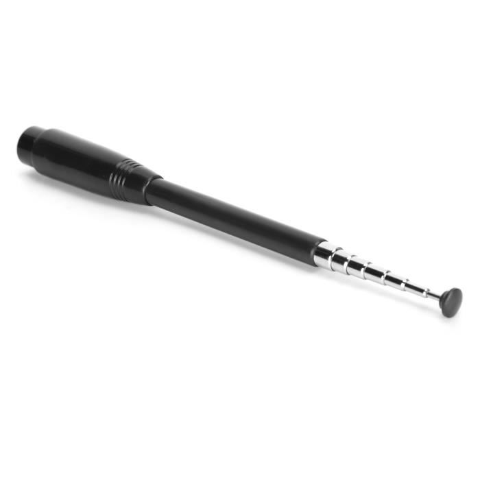 BOH Base de toit d'antenne de radio automatique de voiture de Nissan