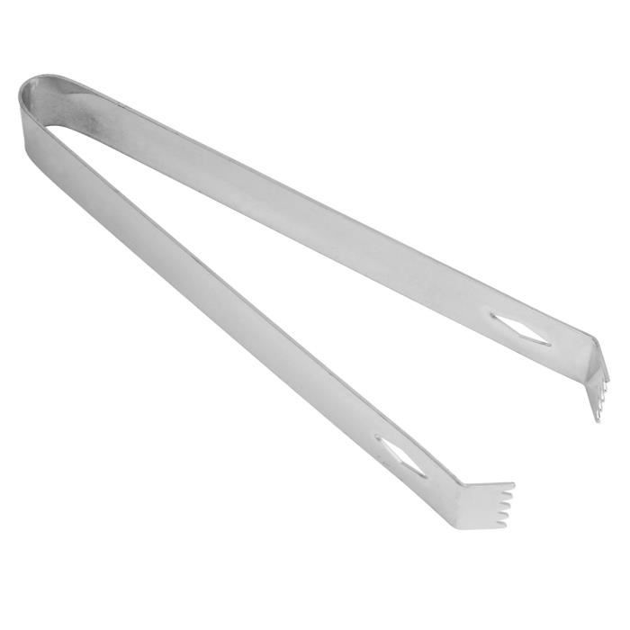 Écarteurs D'oreilles Vankula - Acier Inoxydable 6mm/8mm