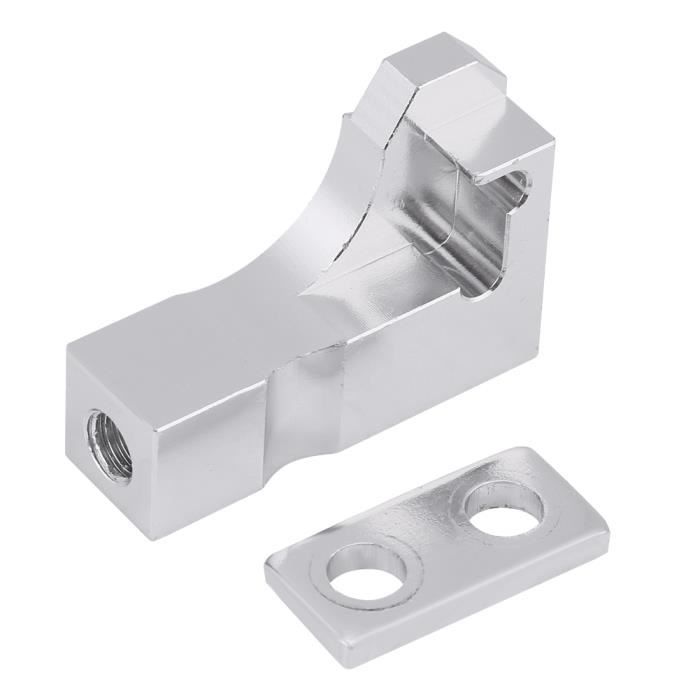 Maglione JACK & JONES Jjecarter | Lavorato A Maglia | Composizione Mista Cotone E Lana | Taglio Uomo - Foto 13